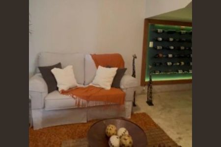 Casa para alugar com 360m², 5 quartos e 4 vagas Casa para alugar com 360m², 5 quartos e 4 vagasFoto 05