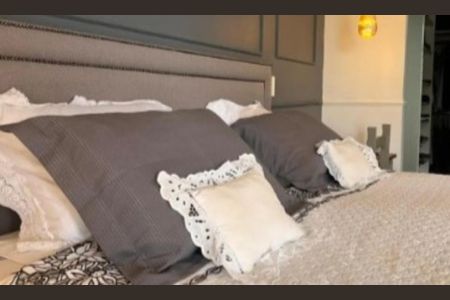 Casa para alugar com 360m², 5 quartos e 4 vagas Casa para alugar com 360m², 5 quartos e 4 vagasFoto 10