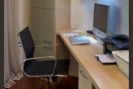 Casa para alugar com 360m², 5 quartos e 4 vagas Casa para alugar com 360m², 5 quartos e 4 vagasFoto 15