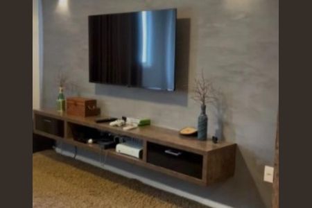 Casa para alugar com 360m², 5 quartos e 4 vagas Casa para alugar com 360m², 5 quartos e 4 vagasFoto 02