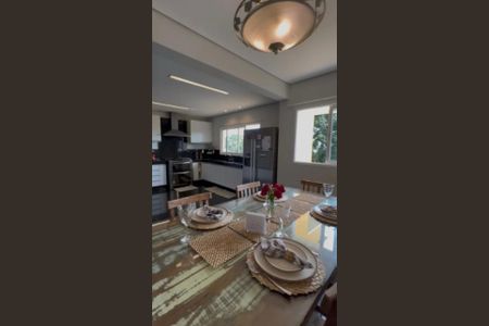 Casa para alugar com 360m², 5 quartos e 4 vagas Casa para alugar com 360m², 5 quartos e 4 vagasFoto 06