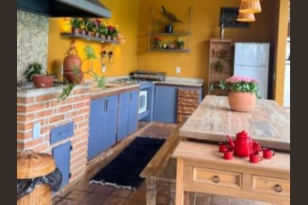 Casa para alugar com 360m², 5 quartos e 4 vagas Casa para alugar com 360m², 5 quartos e 4 vagasFoto 17