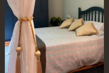 Casa para alugar com 360m², 5 quartos e 4 vagas Casa para alugar com 360m², 5 quartos e 4 vagasFoto 13