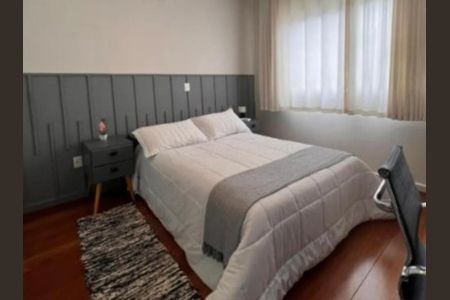 Casa para alugar com 360m², 5 quartos e 4 vagas Casa para alugar com 360m², 5 quartos e 4 vagasFoto 08