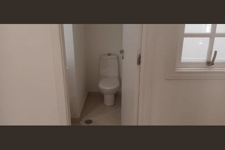 Foto 03 de casa de condomínio para alugar com 2 quartos, 89m² em Fazenda Morumbi, São Paulo