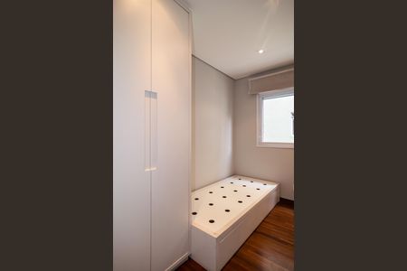 Apartamento para alugar com 76m², 2 quartos e 1 vagaQuarto 1 - Suíte