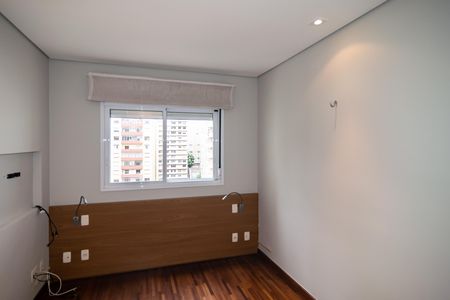 Apartamento para alugar com 76m², 2 quartos e 1 vagaQuarto 2 - Suíte