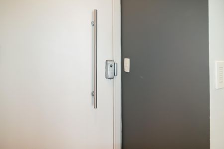 Apartamento para alugar com 76m², 2 quartos e 1 vagaVaranda
