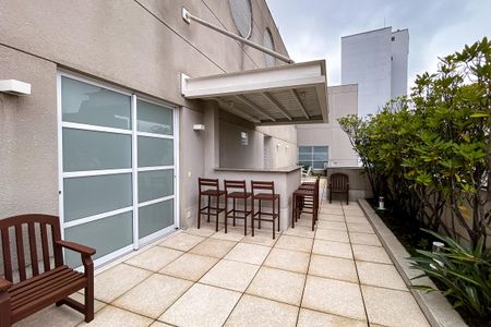 Apartamento para alugar com 76m², 2 quartos e 1 vagaSolarium