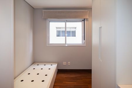 Apartamento para alugar com 76m², 2 quartos e 1 vagaQuarto 1 - Suíte