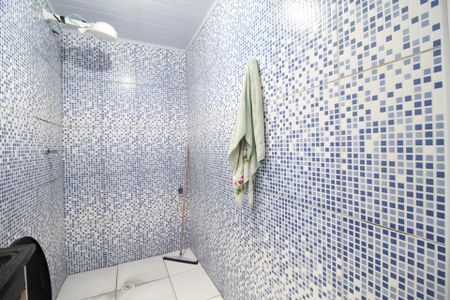 Casa à venda com 140m², 2 quartos e 1 vagaCasa 02