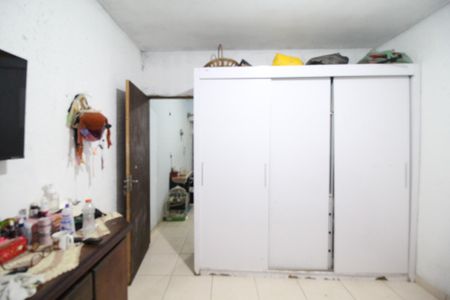 Casa à venda com 140m², 2 quartos e 1 vagaQuarto