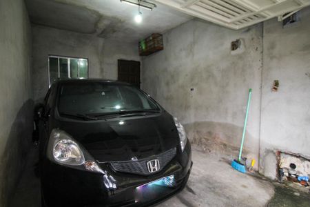 Casa à venda com 140m², 2 quartos e 1 vagaGaragem