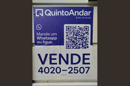 Casa à venda com 140m², 2 quartos e 1 vagaPlaca ZGMD-631