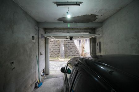 Casa à venda com 140m², 2 quartos e 1 vagaGaragem