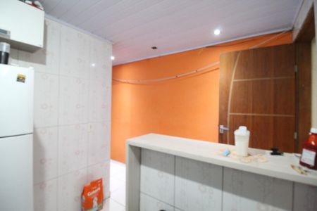 Casa à venda com 140m², 2 quartos e 1 vagaCasa 02