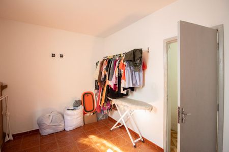 Casa à venda com 360m², 4 quartos e 3 vagas Casa à venda com 360m², 4 quartos e 3 vagasCasa 1 - Quarto 1