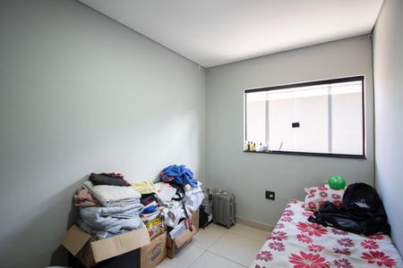 Casa à venda com 360m², 4 quartos e 3 vagas Casa à venda com 360m², 4 quartos e 3 vagasCasa 2 - Quarto 2