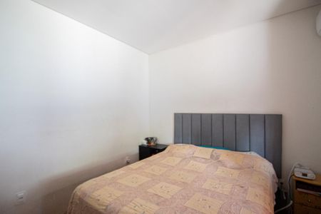 Casa à venda com 360m², 4 quartos e 3 vagas Casa à venda com 360m², 4 quartos e 3 vagasCasa 1 - Suíte