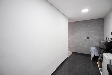 Casa à venda com 360m², 4 quartos e 3 vagas Casa à venda com 360m², 4 quartos e 3 vagasCasa 2 - Cozinha