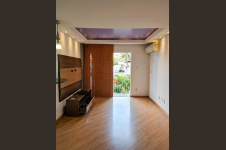 Apartamento à venda com 2 quartos, 63m² em Freguesia (Jacarepaguá), Rio de Janeiro