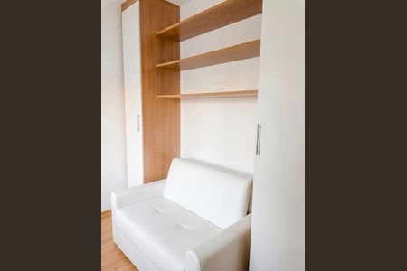 Quarto de apartamento à venda com 2 quartos, 63m² em Freguesia (Jacarepaguá), Rio de Janeiro