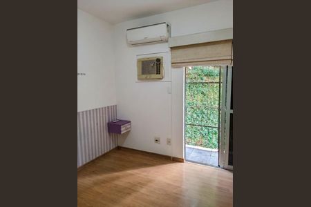 Quarto de apartamento à venda com 2 quartos, 63m² em Freguesia (Jacarepaguá), Rio de Janeiro