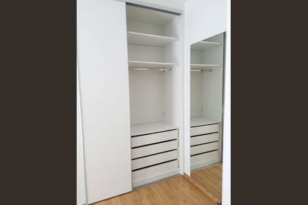 Quarto de apartamento à venda com 2 quartos, 63m² em Freguesia (Jacarepaguá), Rio de Janeiro