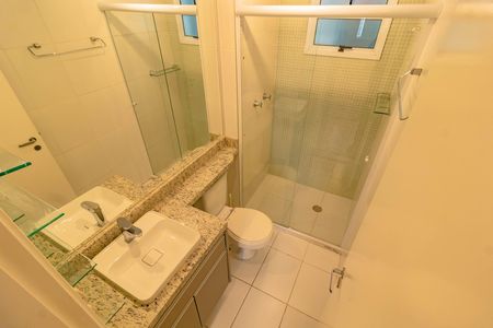 Apartamento para alugar com 2 quartos, 69m² em Vila Sao Paulo, São Paulo