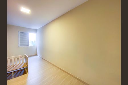 Quarto 2 de apartamento para alugar com 3 quartos, 95m² em Bom Retiro, São Paulo