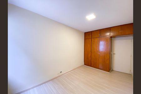 Quarto 1 de apartamento para alugar com 3 quartos, 95m² em Bom Retiro, São Paulo
