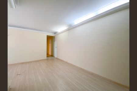 Sala de apartamento para alugar com 3 quartos, 95m² em Bom Retiro, São Paulo