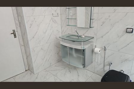 Casa à venda com 270m², 6 quartos e 5 vagas Casa à venda com 270m², 6 quartos e 5 vagasFoto 08