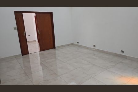 Foto 09 de casa à venda com 6 quartos, 270m² em Vila Moreira, São Paulo