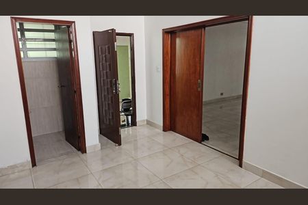 Casa à venda com 270m², 6 quartos e 5 vagas Casa à venda com 270m², 6 quartos e 5 vagasFoto 13