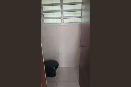 Casa à venda com 270m², 6 quartos e 5 vagas Casa à venda com 270m², 6 quartos e 5 vagasFoto 11