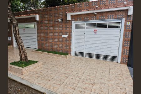 Casa à venda com 270m², 6 quartos e 5 vagas Casa à venda com 270m², 6 quartos e 5 vagasFoto 30
