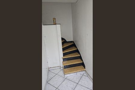 Casa à venda com 270m², 6 quartos e 5 vagas Casa à venda com 270m², 6 quartos e 5 vagasFoto 22