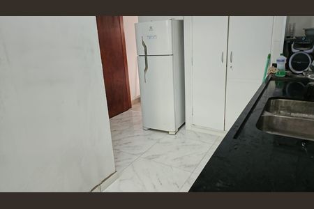 Casa à venda com 270m², 6 quartos e 5 vagas Casa à venda com 270m², 6 quartos e 5 vagasFoto 21
