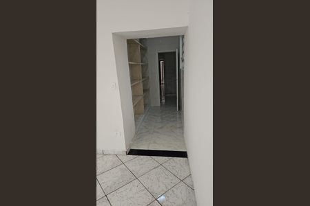 Casa à venda com 270m², 6 quartos e 5 vagas Casa à venda com 270m², 6 quartos e 5 vagasFoto 18