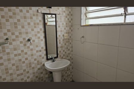 Casa à venda com 270m², 6 quartos e 5 vagas Casa à venda com 270m², 6 quartos e 5 vagasFoto 28