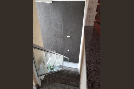 Casa para alugar com 252m², 4 quartos e 3 vagasVaranda
