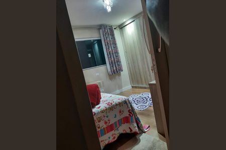 Casa para alugar com 252m², 4 quartos e 3 vagasQuarto