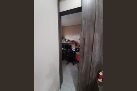 Casa para alugar com 252m², 4 quartos e 3 vagasQuarto