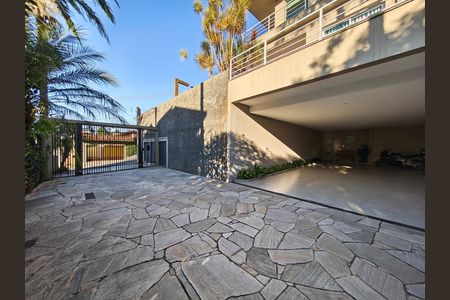 Área comum de casa à venda com 3 quartos, 550m² em Tremembé, São Paulo