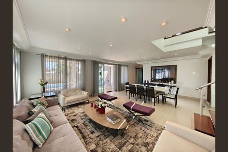 Casa à venda com 3 quartos, 550m² em Tremembé, São Paulo
