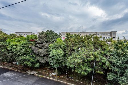 Casa à venda com 220m², 3 quartos e 4 vagas Casa à venda com 220m², 3 quartos e 4 vagasVista Quintal