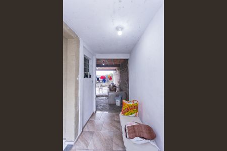 Casa à venda com 220m², 3 quartos e 4 vagas Casa à venda com 220m², 3 quartos e 4 vagasQuintal