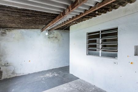 Casa à venda com 220m², 3 quartos e 4 vagas Casa à venda com 220m², 3 quartos e 4 vagasEspaço multiuso 2