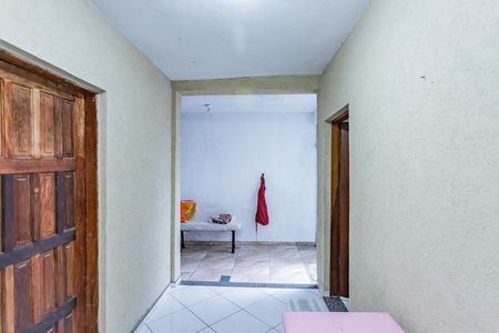 Casa à venda com 220m², 3 quartos e 4 vagas Casa à venda com 220m², 3 quartos e 4 vagasÁrea de Serviço